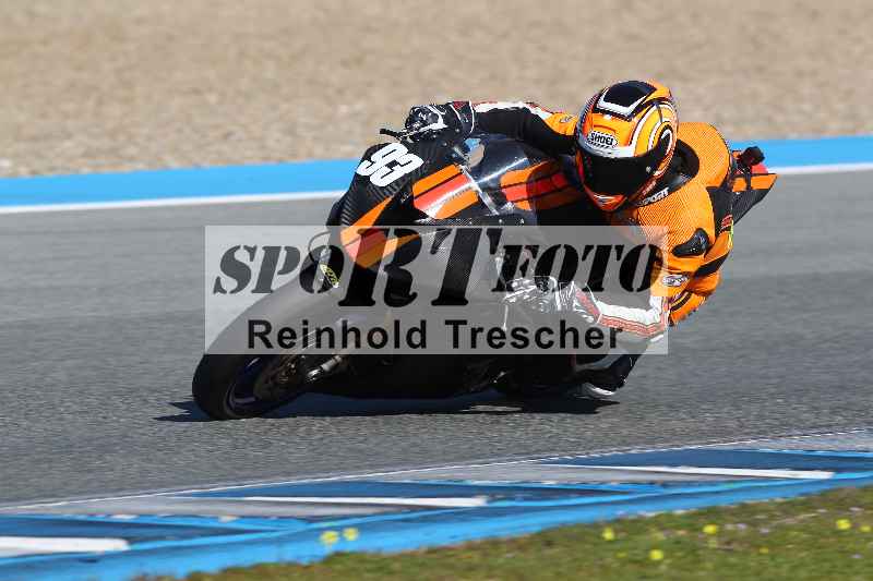 Archiv-2023/01 27.-31.01.2023 Moto Center Thun Jerez/Gruppe schwarz-black/93